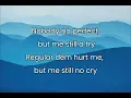 Popcaan - Life Still A Gwaan (Lyrics)