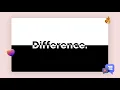 Scrollable Text Clip-path Text HTML CSS JS Speed Code