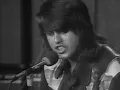 The Marshall Tucker Band - Can't You See (Live at Grand Opera House, 1973)