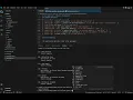 Todo Console Cli app Phase 1
