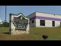 Roanoke Valley SPCA celebrates 25 000 adoptions