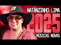 Lagu NATANZINHO LIMA 2025 ( MÚSICA NOVAS ) CD NOVO - REPERTÓRIO ATUALIZADO