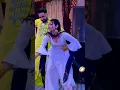 Download Lagu Best Punjabi Orchestra Dancer  Moga 🔥 Dj Kp Events | Wedding Bhangra Performance | 📞 9988664856
