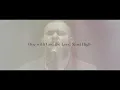 What A Beautiful Name (Gospel Version) - Hillsong Worship