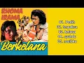 Download Lagu full album rhoma irama pedih