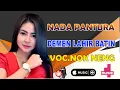 Lagu DEMEN LAHIR BATIN // VOCAL NOK NENG // NADA PANTURA