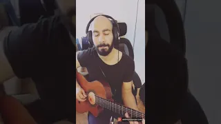 Ezz Shahwan موسيقى فيلم عصابة حمادة وتوتو لهانى شنودة 