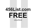 Newspaper Classifieds - Classified ads in newspaper