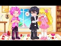 Download Lagu He Broke My Heart In Brookhaven RP... (Roblox)