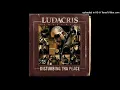 Ludacris - Georgia (Ft. Field Mob & Jamie Foxx)