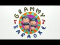คาราโอเกะ ขอฮักอ้ายต่อไปได้บ่ - ต่าย อรทัย