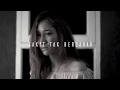 Download Lagu Marisha Chacha - Sakit Tak Berdarah (Official Lyric Video)