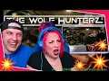 Download Lagu Van Halen - Not Enough (Live On The David Letterman Show) THE WOLF HUNTERZ Reactions