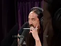 Download Lagu Steve Aoki said Jim Morrison predicted EDM #shorts