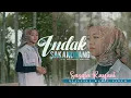 Download Lagu Sazqia Rayani - Indak Sakanduang (Official Music Video)