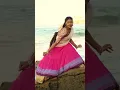 Download Lagu அந்தியில வானம் | Andhiyile Vaanam | #SelfieShalu | Prabhu | Kasthuri | Ilayaraja | Part 1