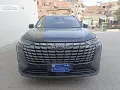 Haval H6 PHEV 2025 for Sale