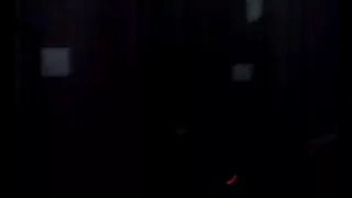 syndikate band new single awan hitam