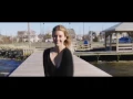 A R I Z O N A   I Was Wrong Robin Schulz Remix Official Video