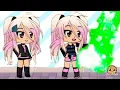 Secret Power Twin Sisters Mini Story Cookie Swirl C