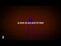 Bebe Rexha - Chase It (Mmm Da Da Da) // Lyrics