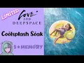 Download Lagu Xavier: Coolsplash Soak | 5 Star Memory Kindled | Limited | Love and Deepspace