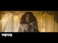 Download Lagu Austra - Anywayz (Official Video)