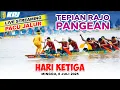 Download Lagu [LIVE] Pacu Jalur Hari Ketiga di Pangean (2025)