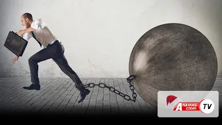 DENIS MPAGAZE Acha Mazoea Mazoea Huleta Dharau Yaache 