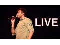 Download Lagu Mankirt Aulakh (Live Show 2016) Swadeshi Mela Mohali - Mankirt Aulakh Live 2016
