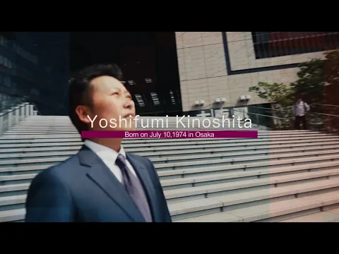 プロに任せて納得の仕上がりに！イメージ通りの作品をご提供します◎