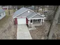 800 West 8th St Virtual Tour