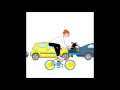 bike gif