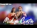 Download Lagu Enak bener Lagu Sunda Lawas Midua Cinta - Ayu Rusdy Ft Renyta