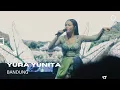 Download Lagu Yura Yunita - Bandung Live at Lyfe on IAM