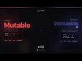 Mutable Immutable - Python