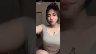 bigo live bikin tahan nafas