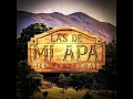 Palabra de Hombre (Mariachi)