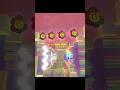 Download Lagu Trend Darari Roblox #roblox #edit #robloxedit #trending #viral #shorts #fyp #edit #kpop