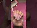 Download Lagu You can buy nail products from @Dynamic Nail Supply