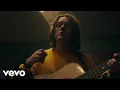 Download Lagu Lewis Capaldi - Tough (Live)
