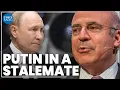 Download Lagu Trump makes ‘absurd’ compromise as Ukraine’s tactics leave Putin at a stalemate | Sir Bill Browder