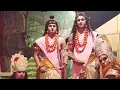 Download Lagu Bali Vadh | Bali Sugreev Yudh | Ramleela Ladowali Jalandhar