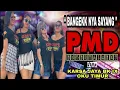 Download Lagu “ BANGEKK NYA SAYANG ” PMD ENTERTAIMENT LIVE KARSA JAYA BK IX, OKU TIMUR