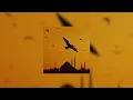 MERO - Uçurum (Slowed + Reverb)