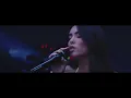 Jax Jones, Martin Solveig, Madison Beer vs Faithless - All Day & Night Insomnia(Pablo Denuit Mashup)