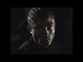 Sampa The Great - Can't Hold Us (Official Visualizer)