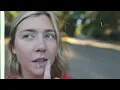 Sneakers by Knox | Official Music Video
