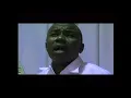DENIS NGONDE - OFUTA NIONGO NA NGA💯💥