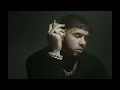 Anuel AA - 23 Preguntas (Video Oficial)
